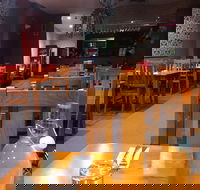 Amigos Mexican Eating House - Accommodation Noosa