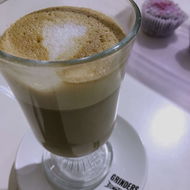 Kelmscott Restaurants and Takeaway Accommodation Noosa Accommodation Noosa