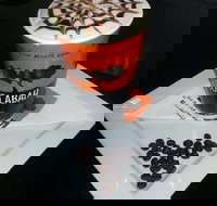 Coolabah Tree Cafe - Beenleigh - Accommodation Noosa