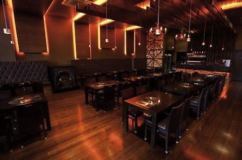 Daniel's Donuts - Accommodation Noosa 0