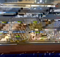 Fishin Good - Accommodation Noosa