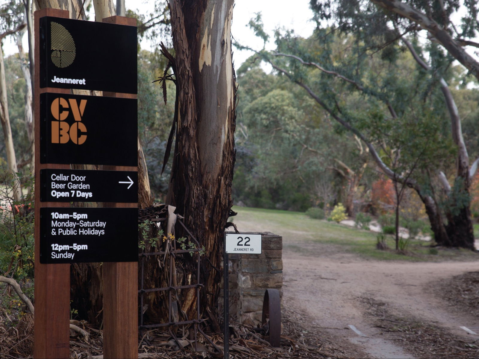 Armagh SA Accommodation Noosa