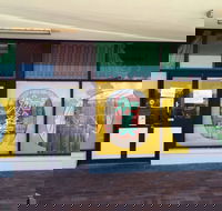 Kwinana Chinese Restaurant
