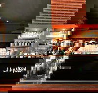 La Veen Coffee and Kitchen - Accommodation Noosa