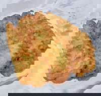 Manning Fish And Chips - Accommodation Noosa