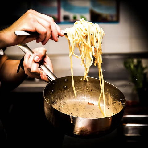 MyLua's Cafe - Accommodation Noosa 0