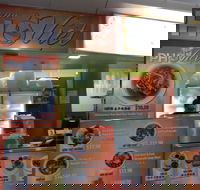 Pho Viet - Accommodation Noosa
