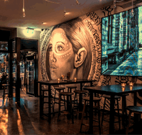Robarta - Accommodation Noosa