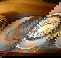 Sandy Beach Kiosk Shq - Accommodation Noosa