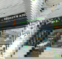 Tam Broken Rice - Accommodation Noosa