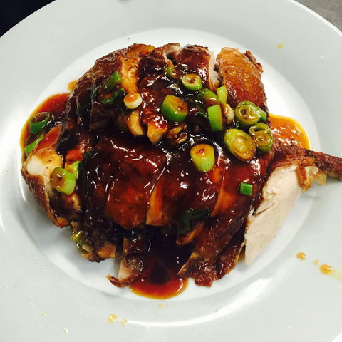 Tasty Chinese Restaurant - Accommodation Noosa 0