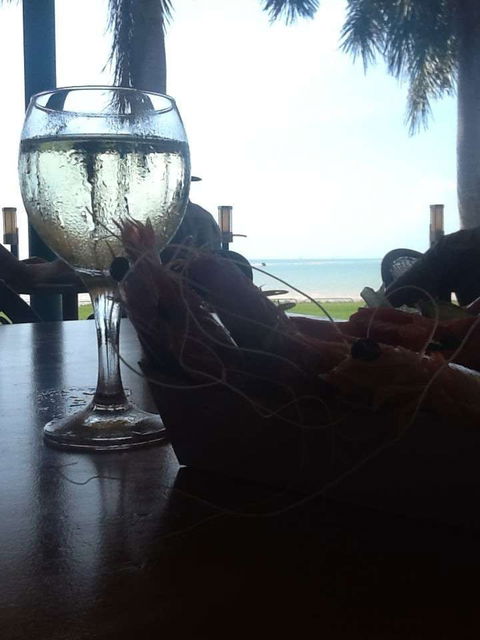 The 3844 - Accommodation Noosa 0