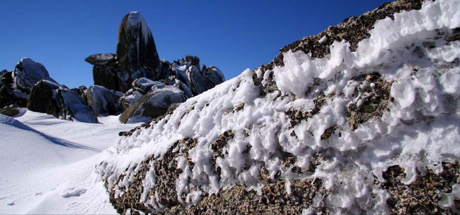 Moonbah NSW Accommodation Noosa