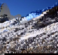 The Keller - Accommodation Noosa