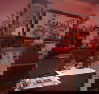 Win Ho Restaurant - Accommodation Noosa