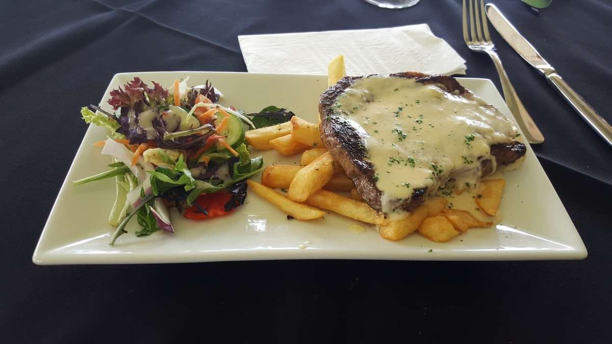 Roleystone WA Accommodation Noosa