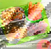 Bakers Delight - North Sydney - Accommodation Noosa