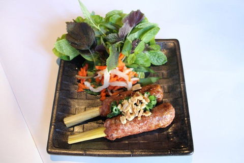 Bau Truong - Cabramatta - Accommodation Noosa 0