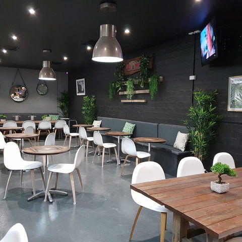 Bistro 6 - Accommodation Noosa 0