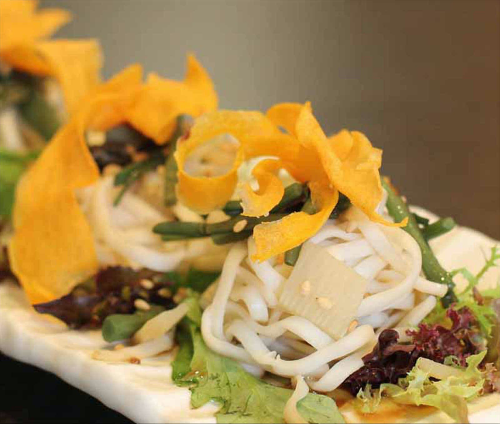 Elsternwick VIC Accommodation Noosa