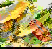 Citrus  Spice - Accommodation Noosa