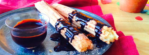 Donut King - Blackburn - Accommodation Noosa 0