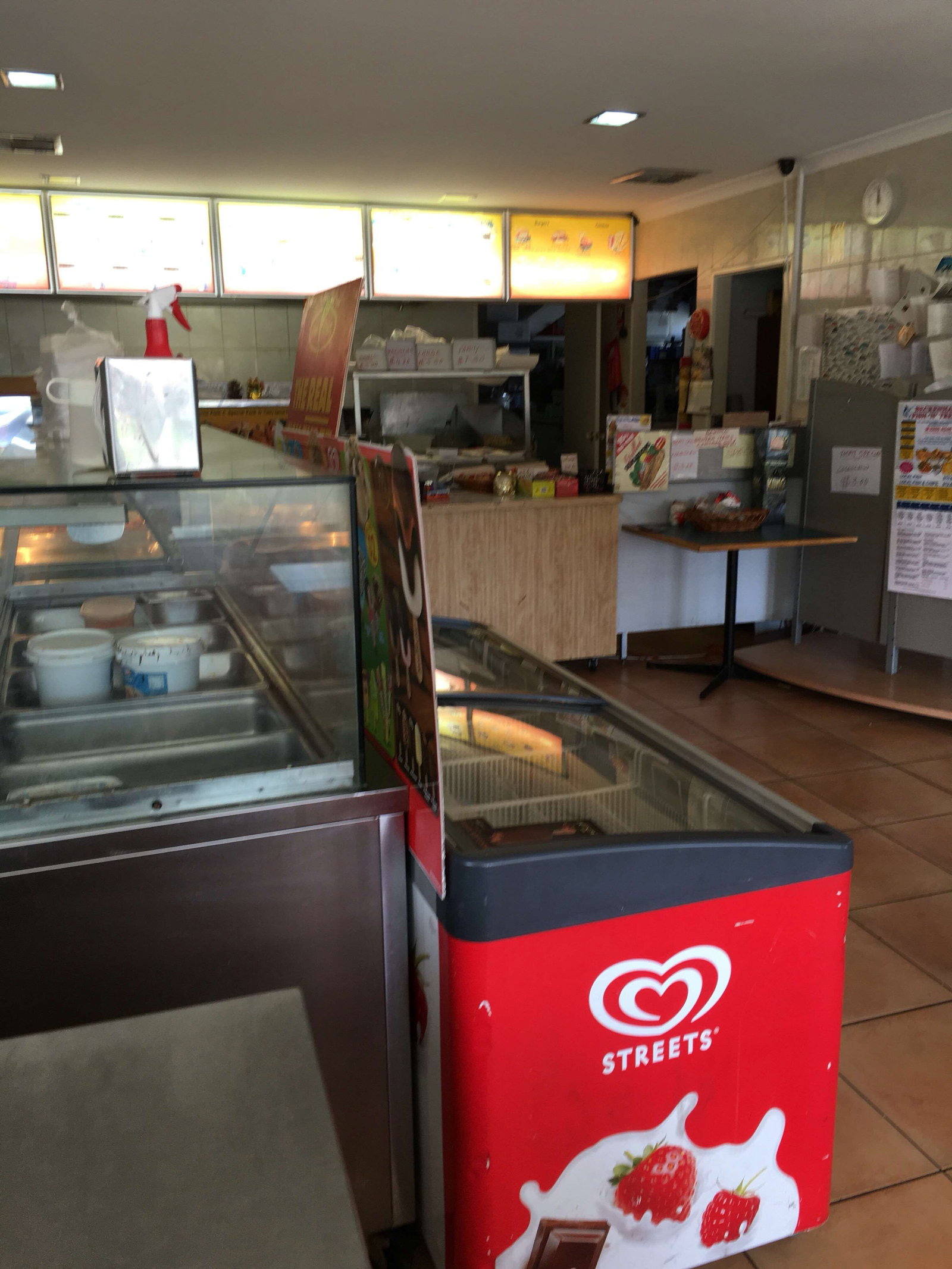 Beckenham WA Accommodation Noosa