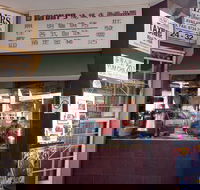 Good Luck BBQ House - Accommodation Noosa