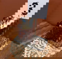 Habituel - Accommodation Noosa