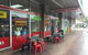 Highgate Chicken & Seafood - thumb 0