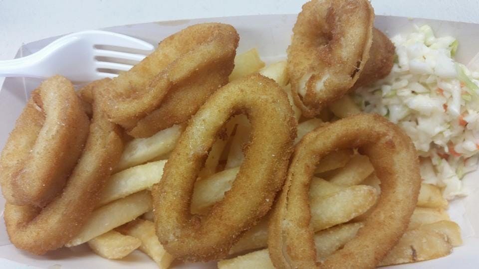 Holmview QLD Accommodation Noosa