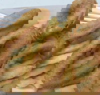 Holmview Central Bakery - Accommodation Noosa