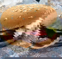 Hungry Jack's - Karawara - Accommodation Noosa