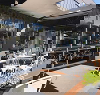 Le Petit Lapin - Accommodation Noosa