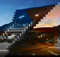 Macey's Bistro - Accommodation Noosa