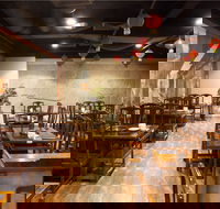 Mount Evelyn Bakery/Cafe - Accommodation Noosa