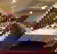 Punjab Curry Club - Springfield - Accommodation Noosa