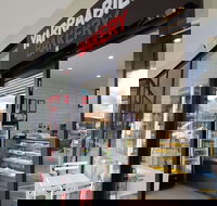 Yarrabilba Bakery - Accommodation Noosa