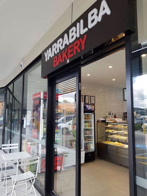 Yarrabilba Bakery - Accommodation Noosa 0