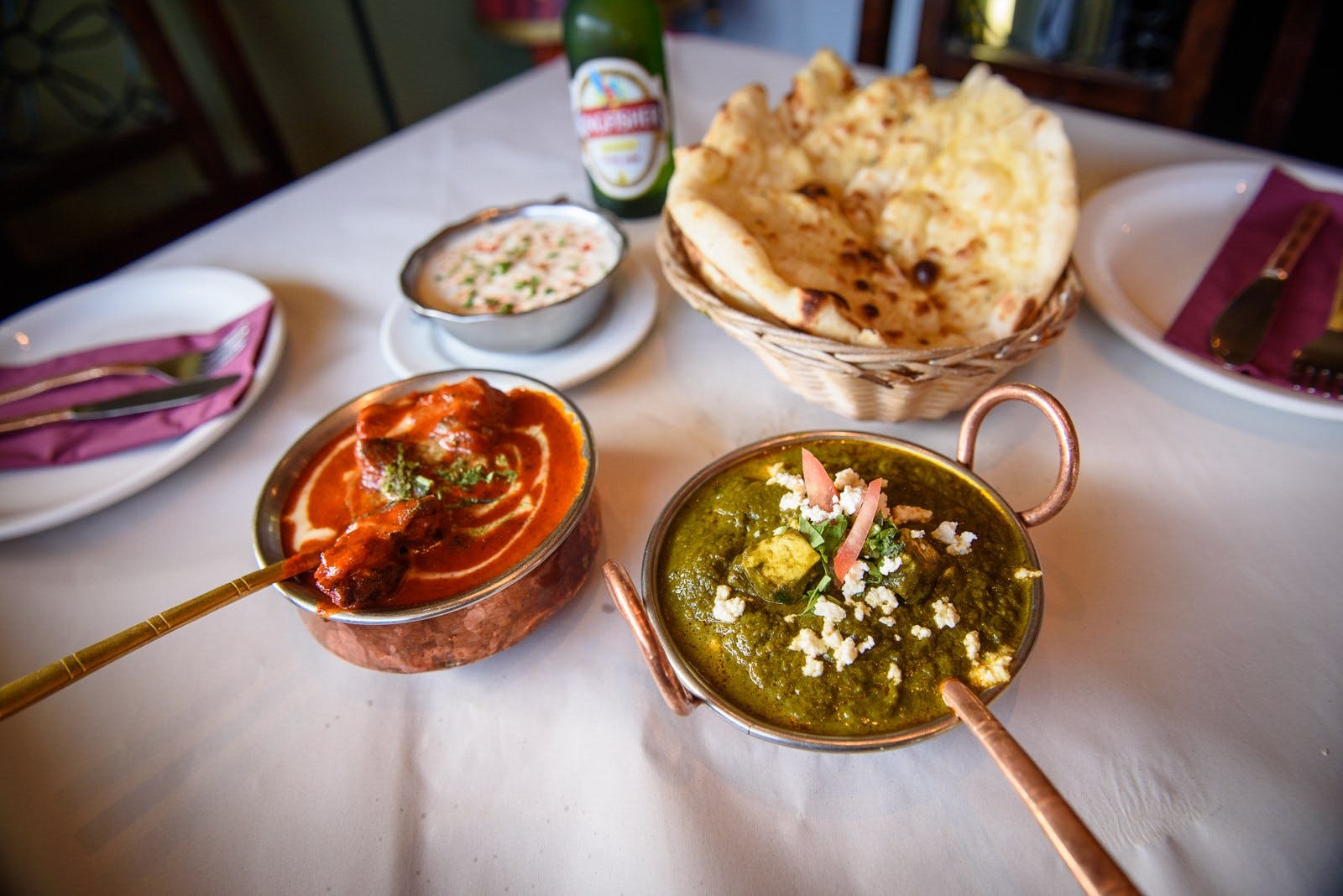 Ripponlea VIC Accommodation Noosa