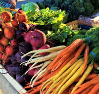 Barossa Farmers Market - Accommodation Noosa