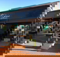 Boo's Place Cafe  Provedore - Accommodation Noosa