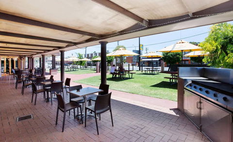 China Spice - Accommodation Noosa 0