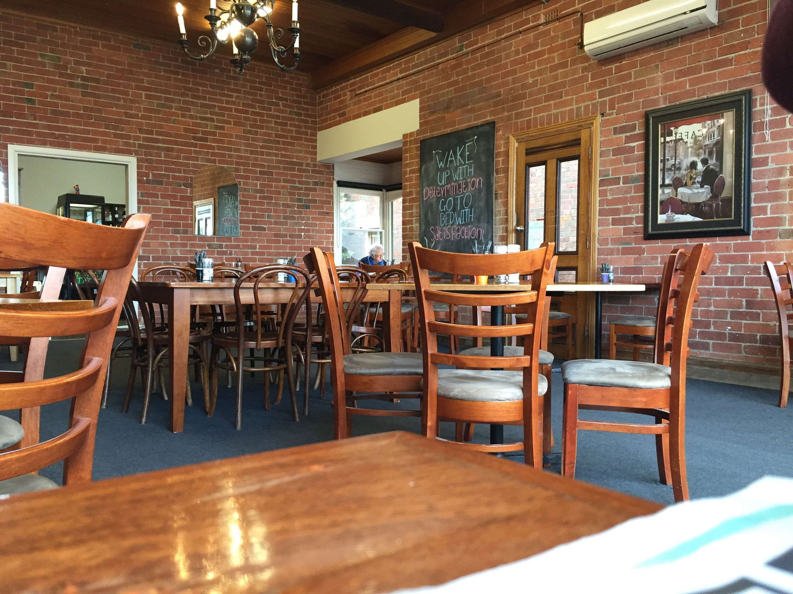 East Melbourne VIC Accommodation Noosa