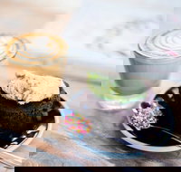 Good Bean - Accommodation Noosa