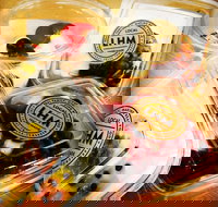 LHM Foods North Sydney - North Sydney - Accommodation Noosa