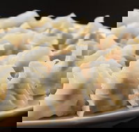 Panda Mama Dumpling - Accommodation Noosa