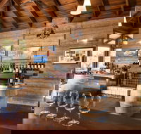 Sandalford Wines - Margaret River - Accommodation Noosa