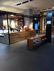 The Exchange Bendigo - Accommodation Noosa 0