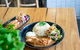 Warragul Thai - thumb 0